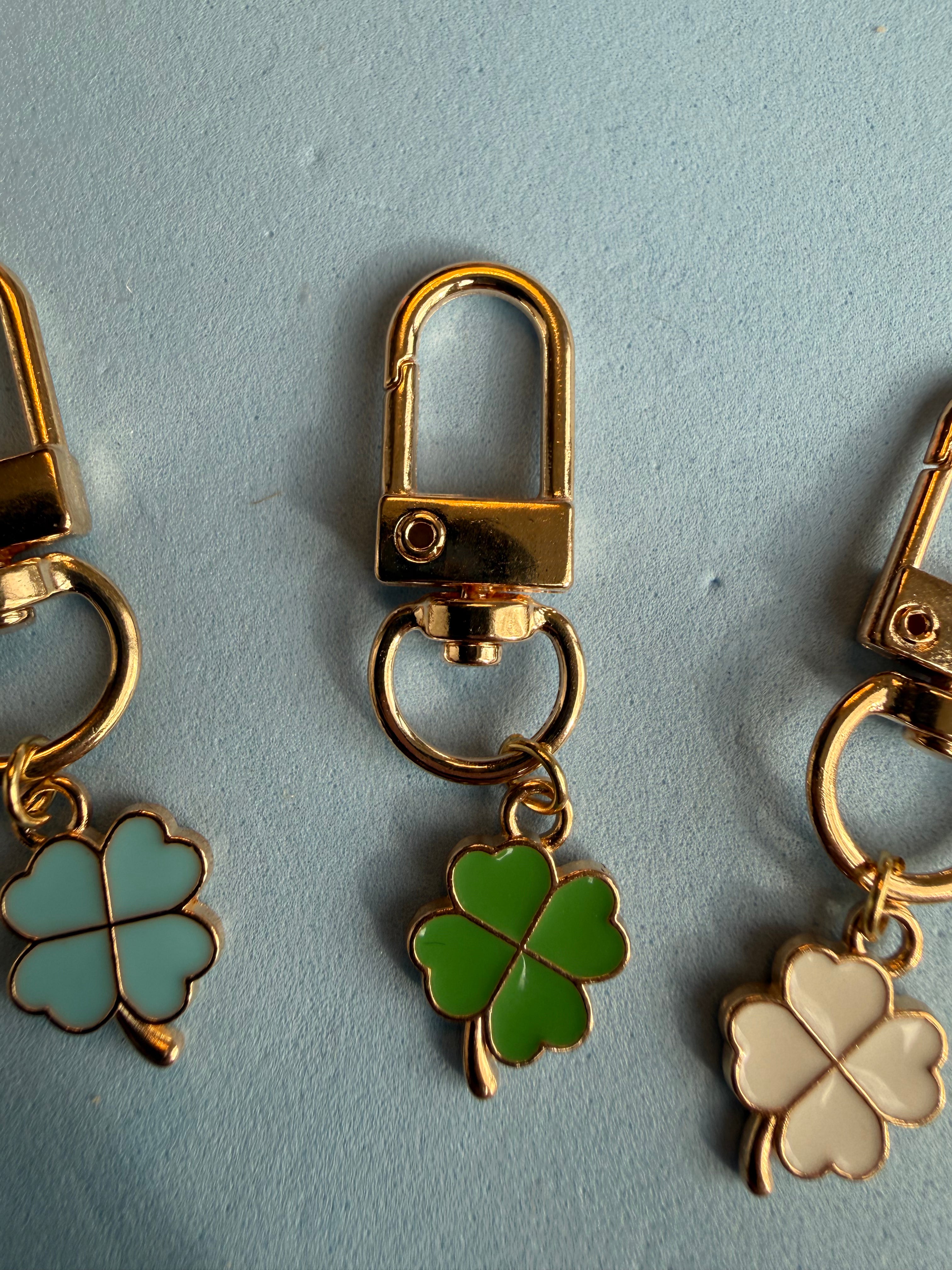 Lucky Five Freundschafts-Set