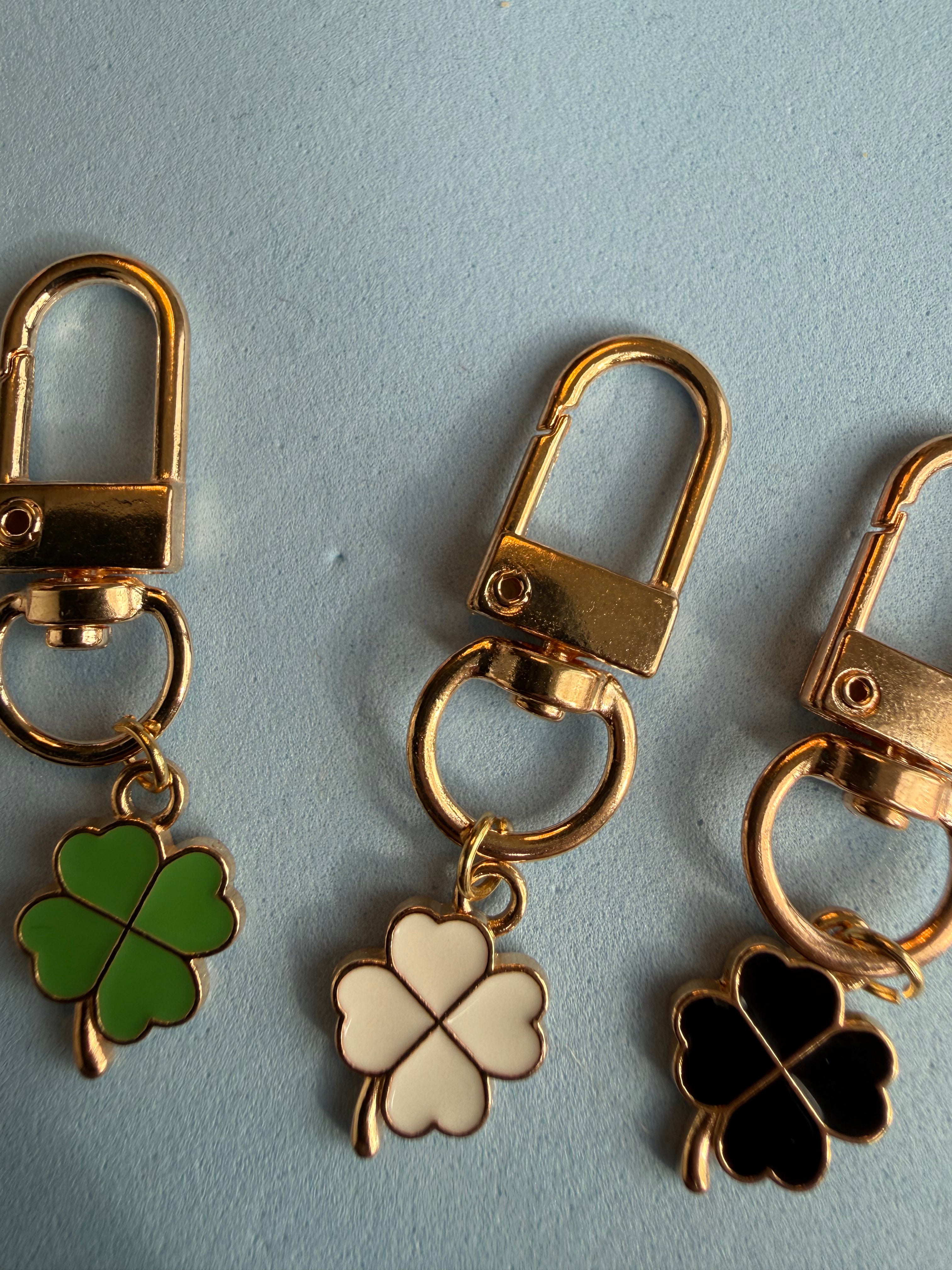 Lucky Five Freundschafts-Set