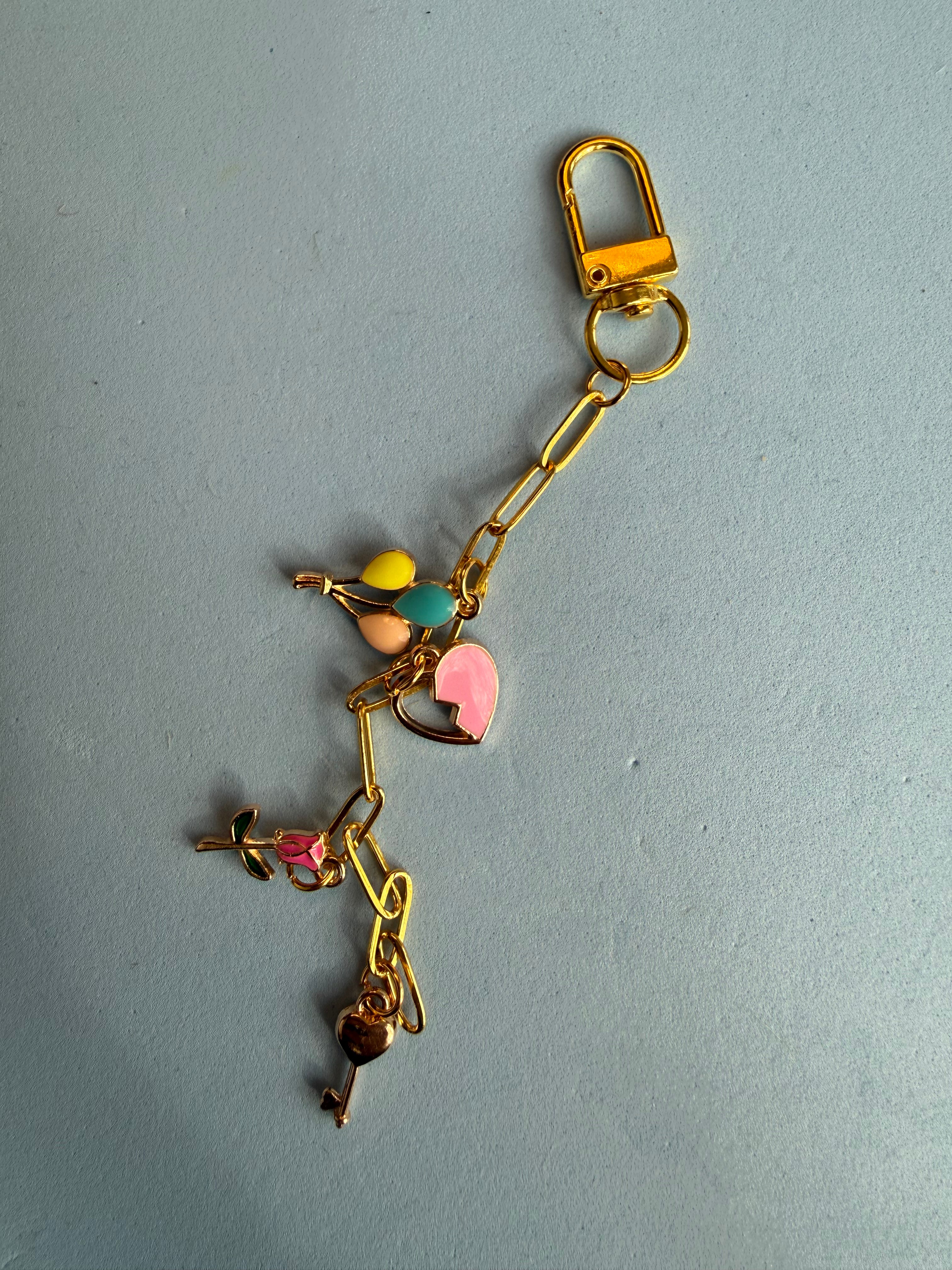 Best Friends Forerver