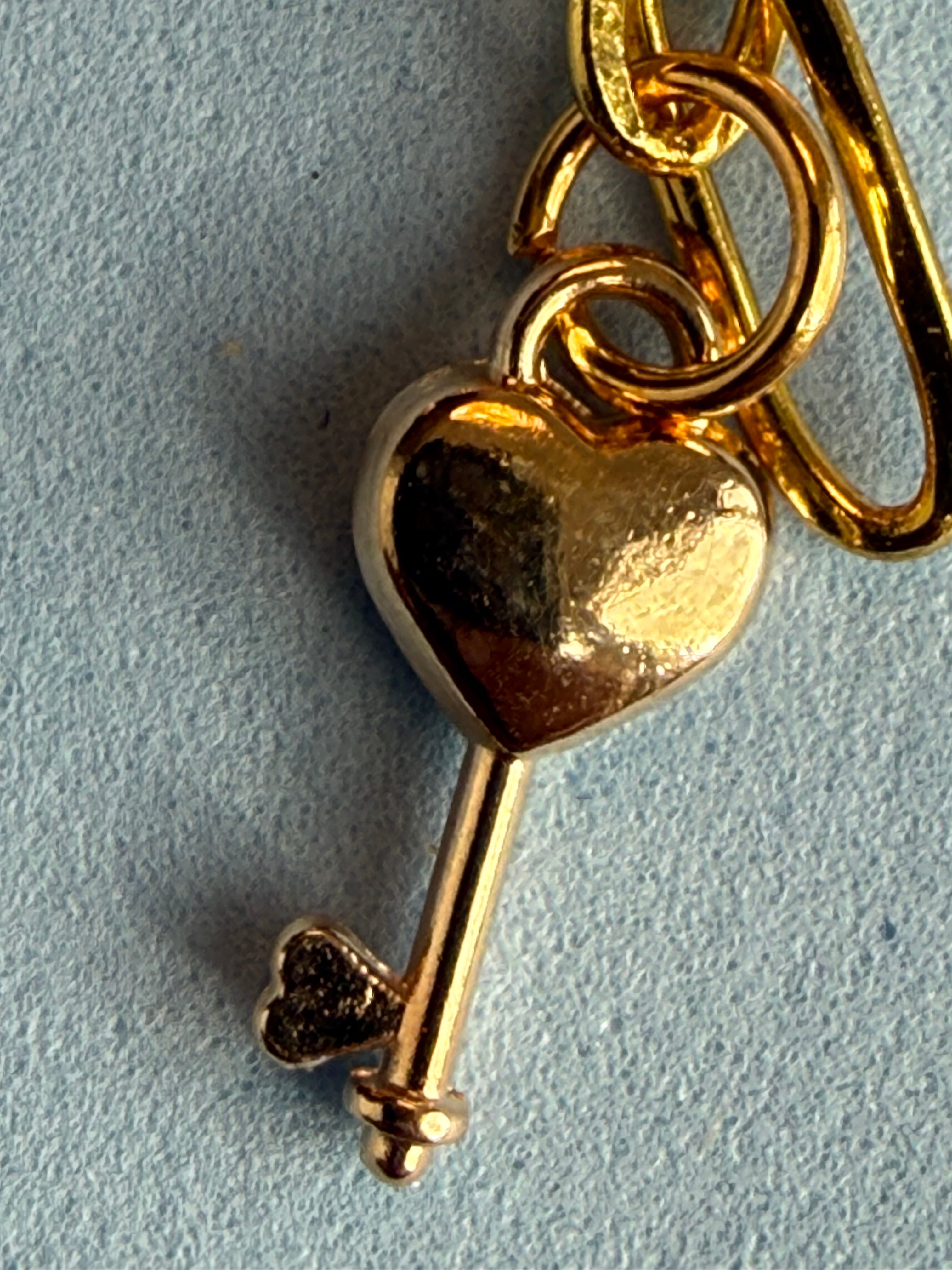 Best Friends Forerver