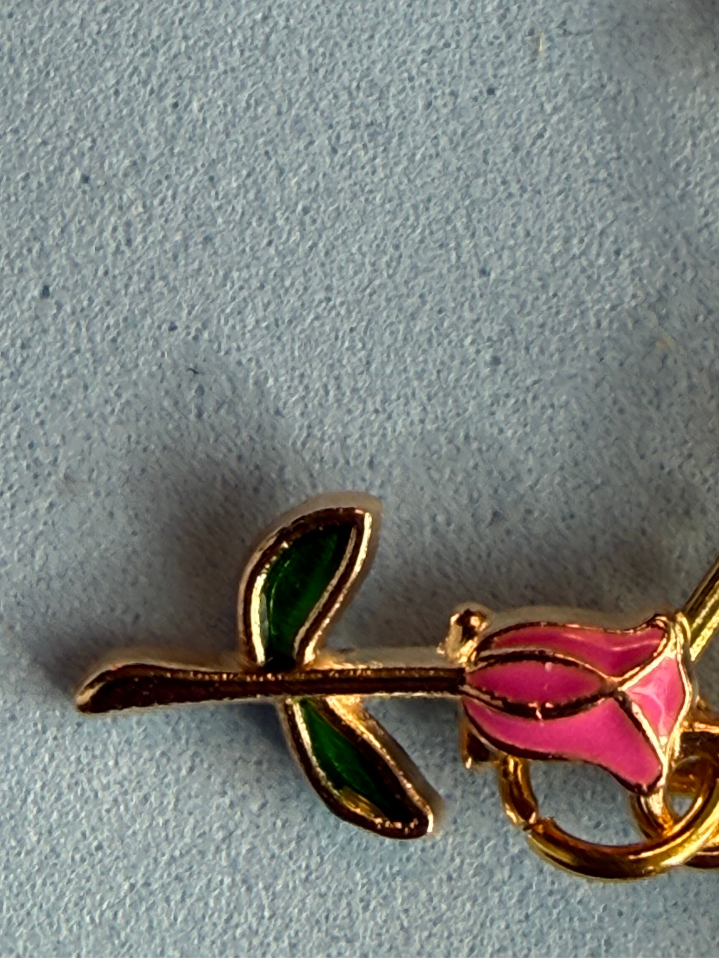 Best Friends Forerver