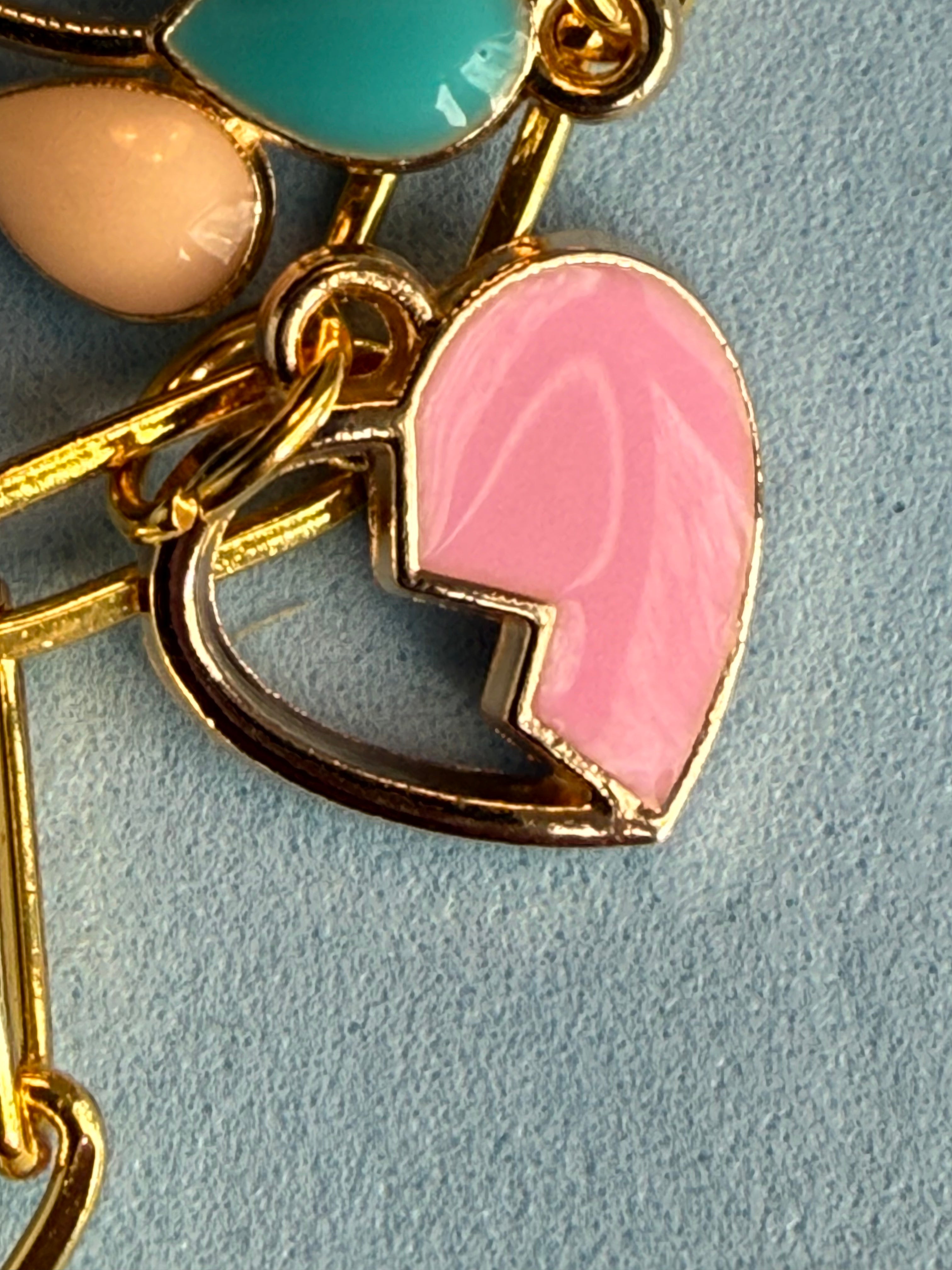 Best Friends Forerver