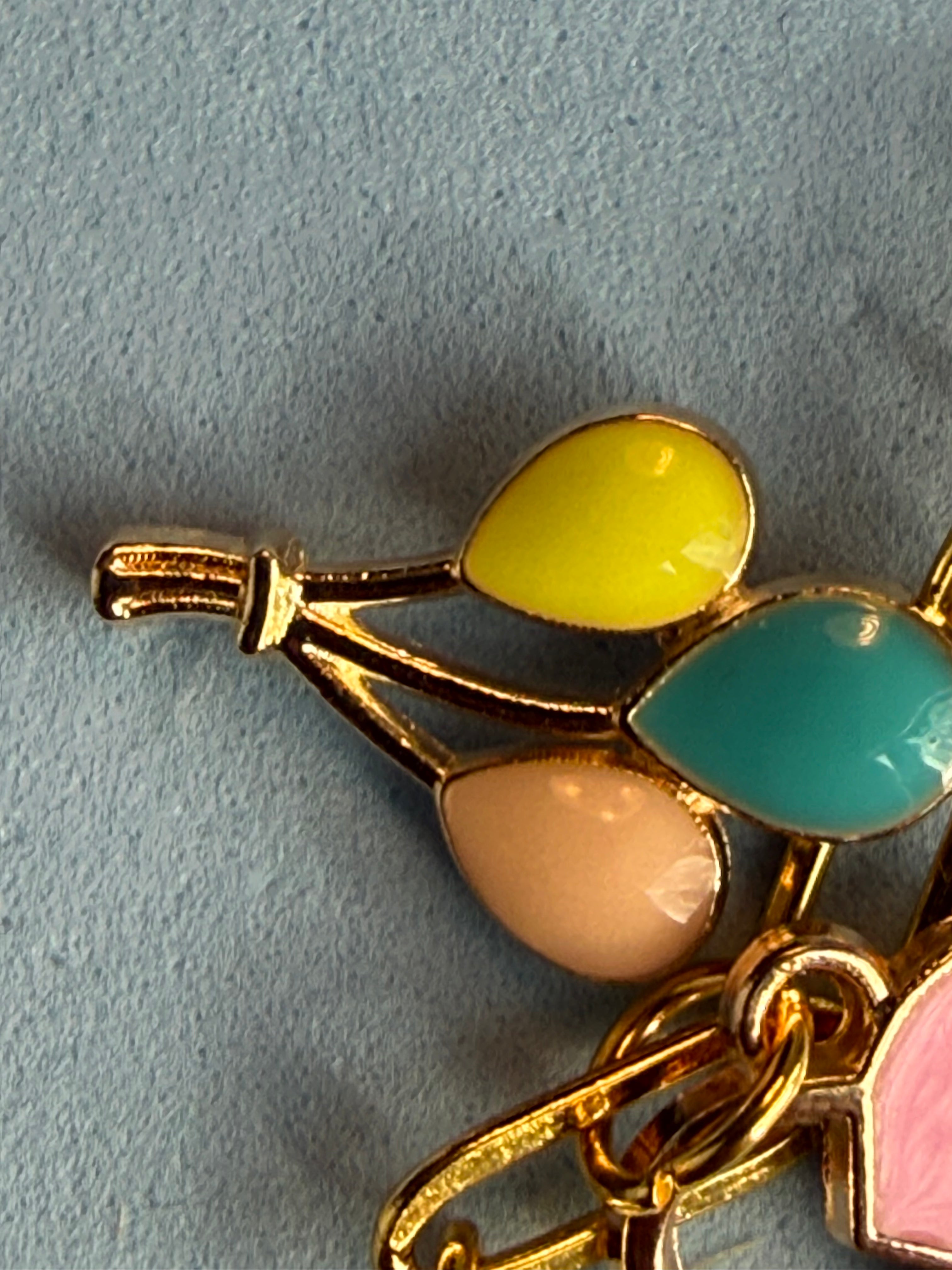 Best Friends Forerver