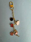Dream & Fly Charm