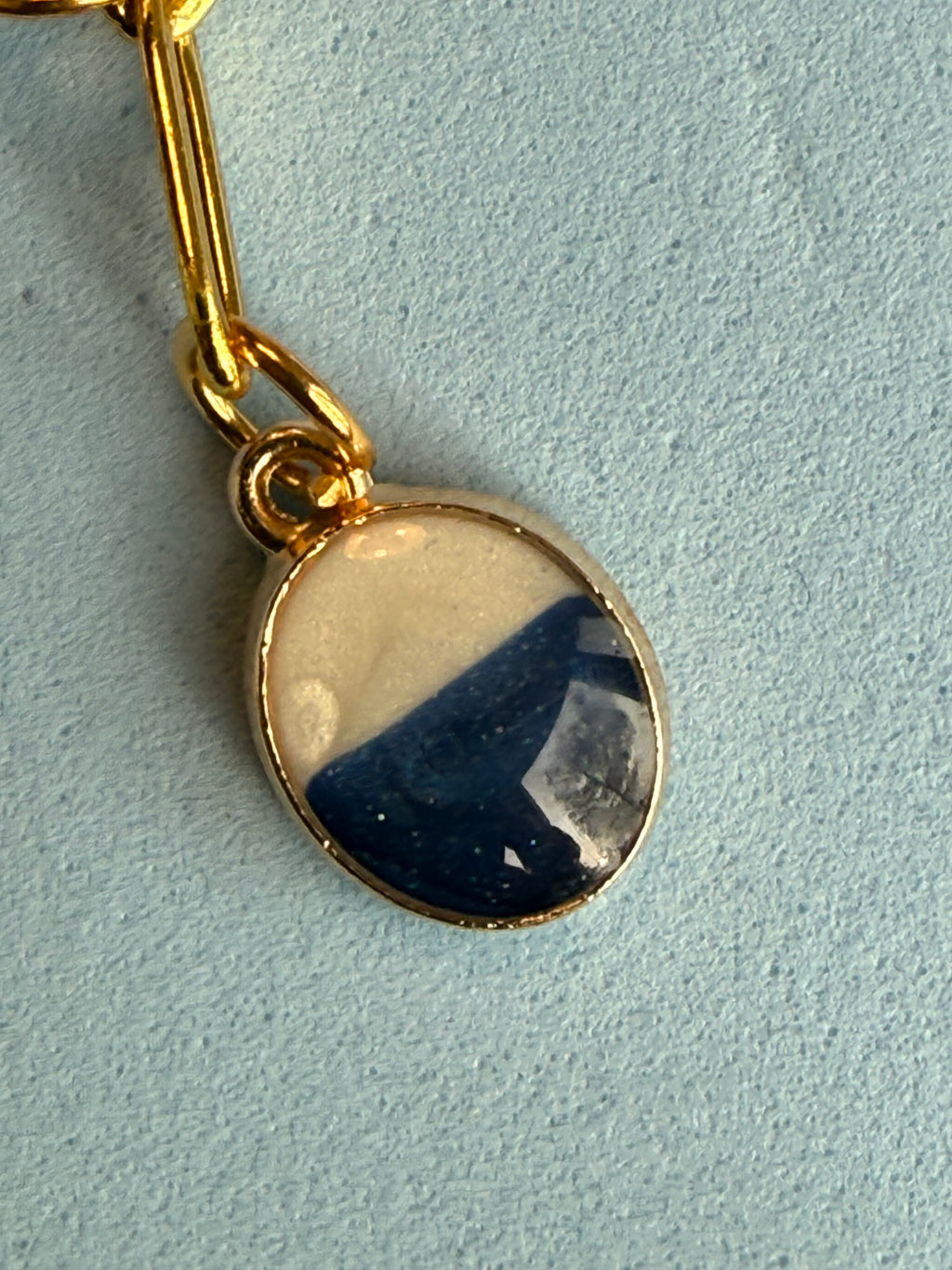 Art & Soul Charm