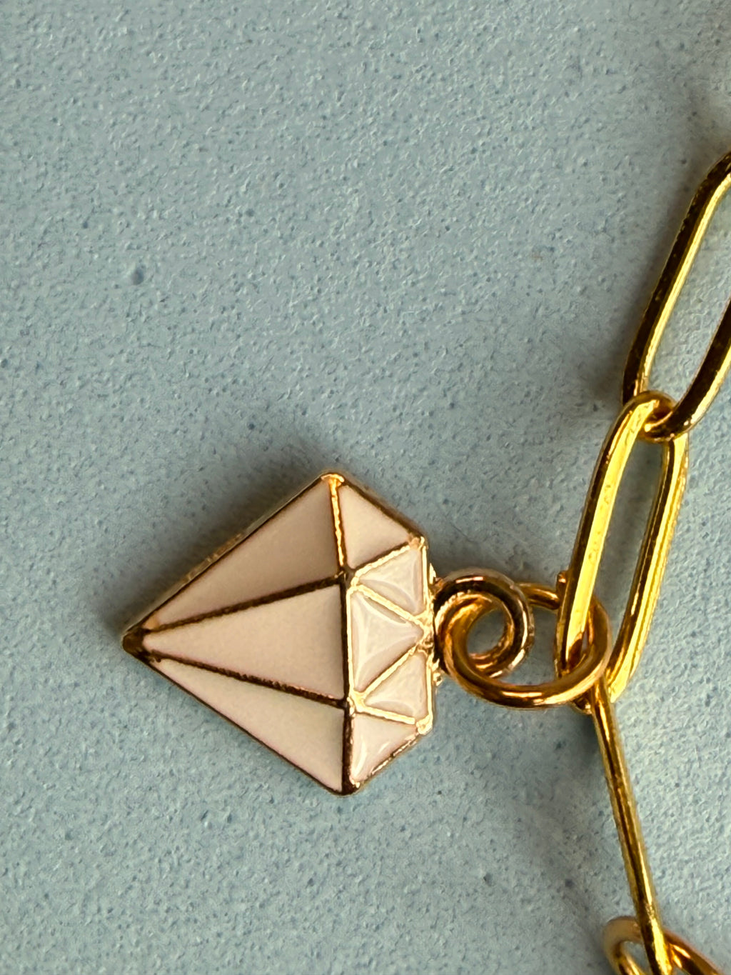 Art & Soul Charm