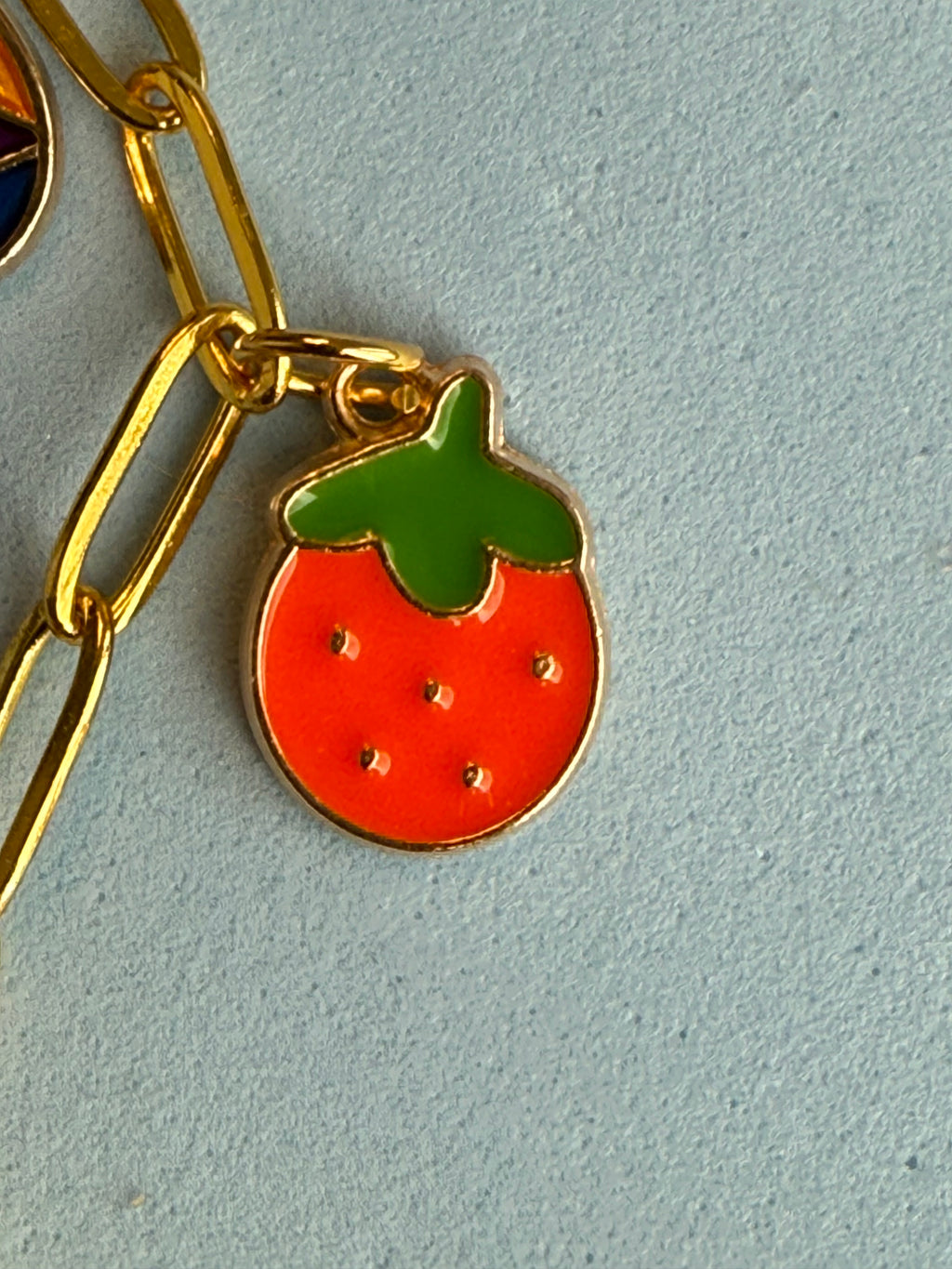 Art & Soul Charm