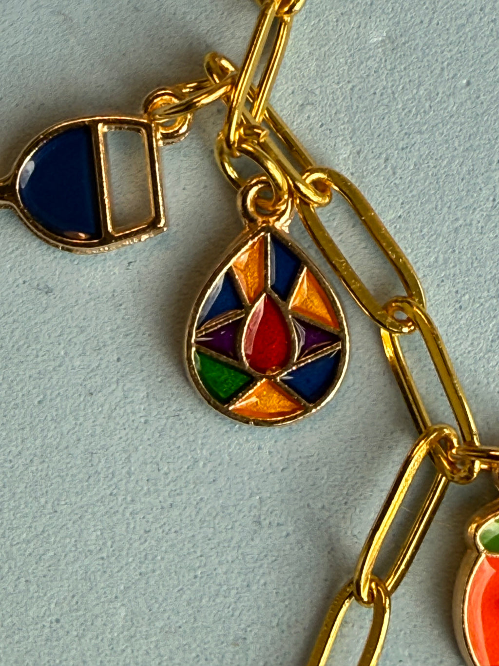 Art & Soul Charm