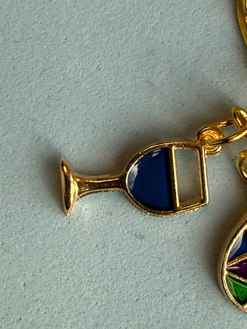 Art & Soul Charm