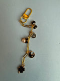 Midnight Magic Charm