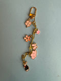 Sakura Princess Charm